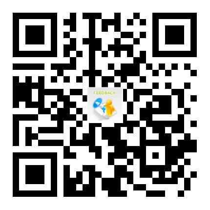 親，掃一掃<br/>瀏覽手機(jī)云網(wǎng)站