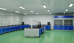 低溫深冷閥門(mén)