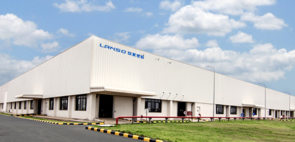 銅質(zhì)釬焊爐